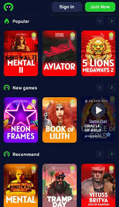 The Future of Online Gambling Cybet Crypto Casino The Future of Online Gambling Cybet Crypto Casino