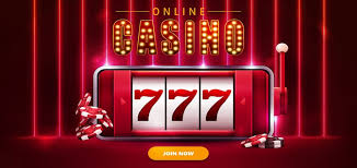 The Rise of Non UK License Casinos What You Need to Know