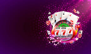 The Rise of Non UK License Casinos What You Need to Know