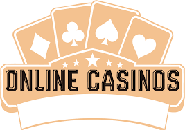 Top Ten Online Casinos to Try in 2023