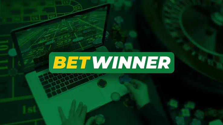 Ultimate BetWinner Betting Guide Tips, Strategies, and Insights 955641130