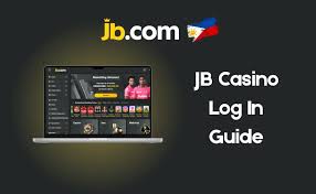 Ultimate Guide to JB Casino Bonuses Maximize Your Winnings -881640589