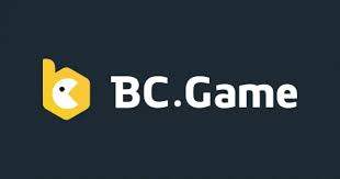 Understanding BC.Game's Privacy Policy Your Guide to Data Protection