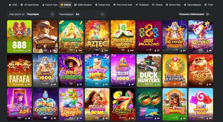 Understanding JB Casino KYC Verification A Comprehensive Guide 1102297849