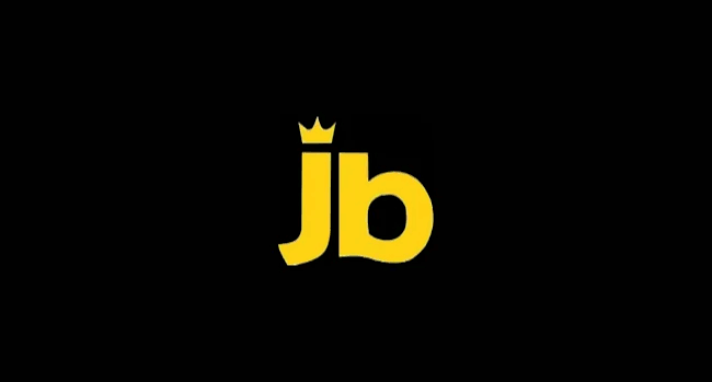 Understanding JB Casino KYC Verification A Comprehensive Guide 1102297849