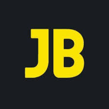 Understanding JB Casino Your Guide to an Exciting Gaming Experience
