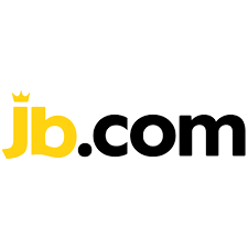 Understanding JB Casino Your Guide to an Exciting Gaming Experience