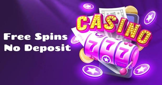 Understanding PayPal Casinos in the UK A Comprehensive Guide 1057498333