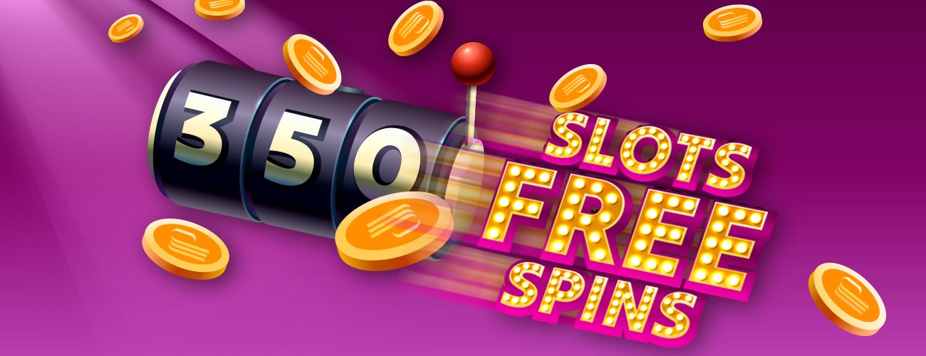 Unlock Exciting Free Spins on Card Registration -25656183