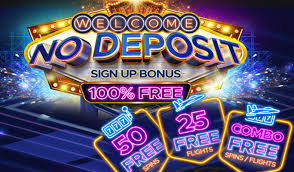 Unlock Exciting Opportunities with 50 Free Spins No Deposit -72742620