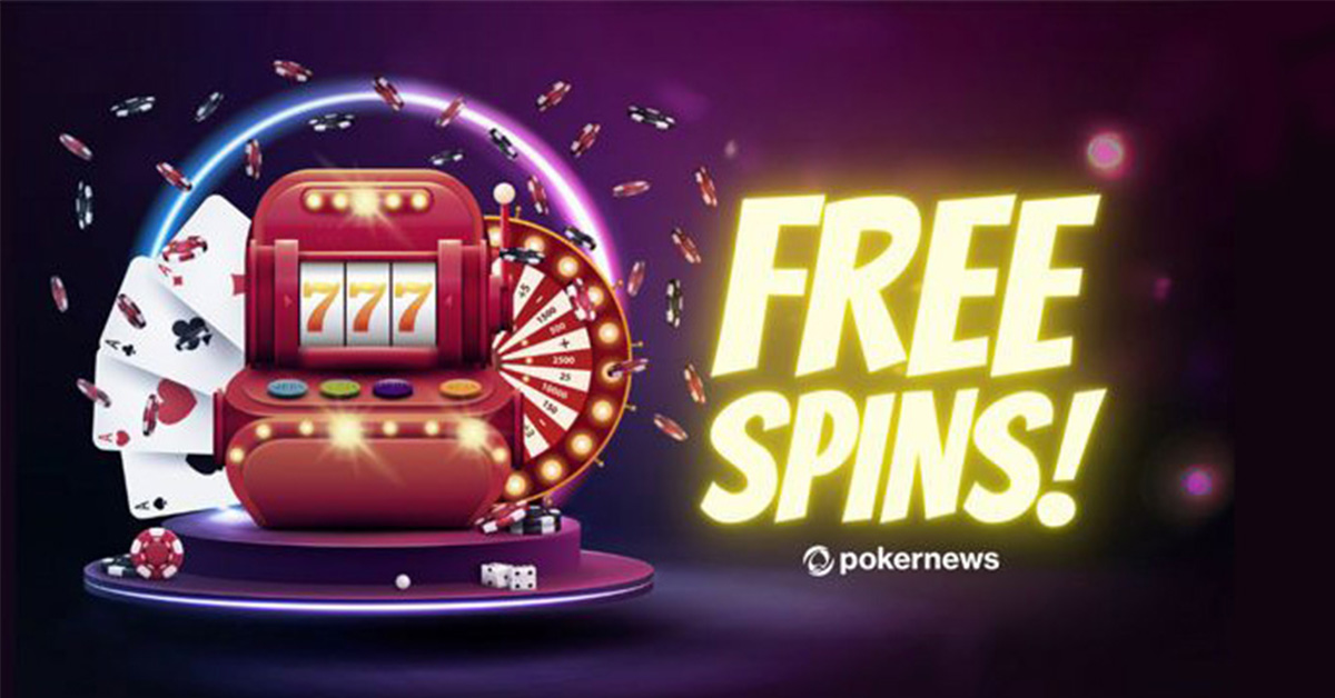 Unlock Your Luck with 120 Free Spins for Real Money