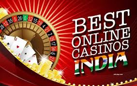 Unlock Your Winning Potential with Mostbet Bonus Unlock Your Winning Potential with Mostbet Bonus