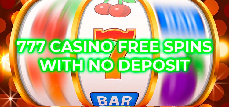 Unlocking Free Spins No Deposit Wins Strategies and Tips
