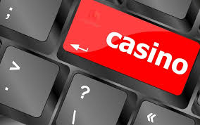 Unveiling the Digital Footprint of DK88 in the iGaming and SEO Landscape Unveiling the Digital Footprint of DK88 in the iGaming and SEO Landscape