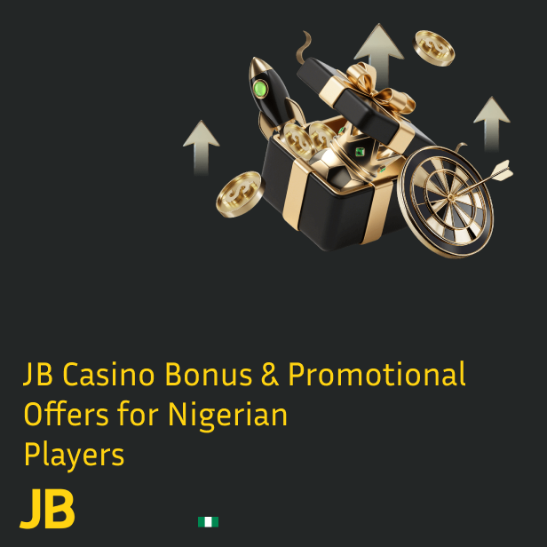 Welcome to JB Casino Your Ultimate Gaming Destination -879287370