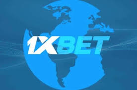 1xBet 新加坡：最佳网上博彩体验