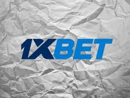 1xbet Кыргызстан Как сделать ставки и выиграть -291641995