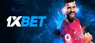 1xBet Mali Your Premier Online Betting Experience 1xBet Mali Your Premier Online Betting Experience