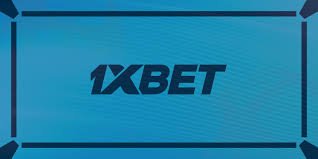 1xbet Pakistan Your Gateway to Exciting Online Betting -258348167