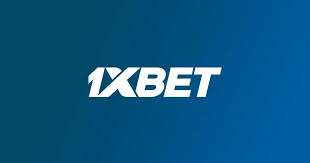 1xbet Portugal Your Premier Betting Destination