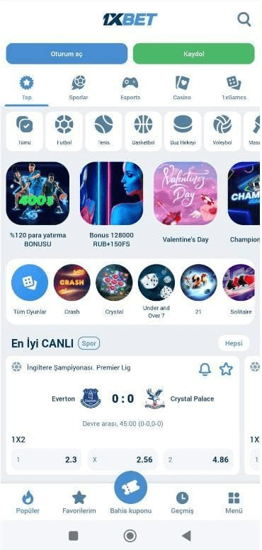 1xbet Portugal Your Premier Betting Destination
