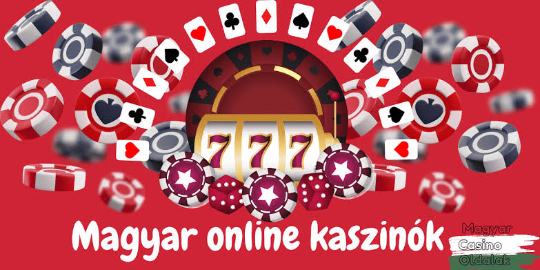 888starz Kaszinó Értékelés – Élmények és Vélemények