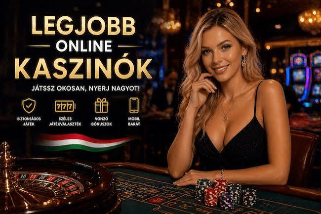 888starz Kaszinó Értékelés – Élmények és Vélemények