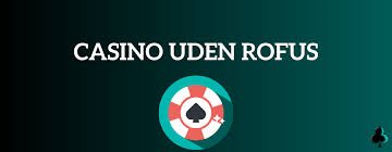 Betting Sider Uden NemID Hvad Du Skal Vide