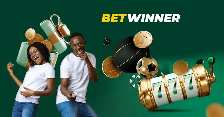 BetWinner APK Download Your Ultimate Guide to Mobile Betting -1094045151 BetWinner APK Download Your Ultimate Guide to Mobile Betting -1094045151