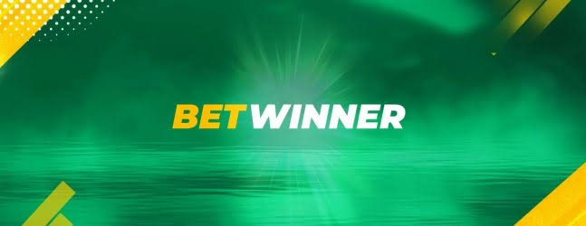 BetWinner APK Download Your Ultimate Guide to Mobile Betting -1094045151 BetWinner APK Download Your Ultimate Guide to Mobile Betting -1094045151