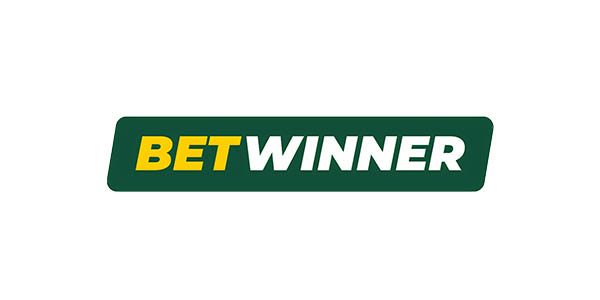 BetWinner iOS App The Ultimate Betting Experience for Africans