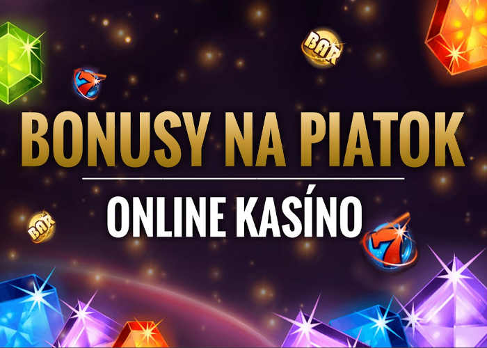 CashWin Casino Všetko, čo potrebujete vedieť CashWin Casino Všetko, čo potrebujete vedieť