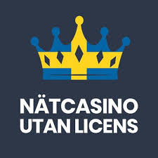 Casino med 10 Euro Insättning Utan Licens – Njut av Spel Online