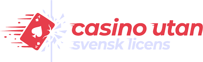 Casino med 10 Euro Insättning Utan Licens – Njut av Spel Online