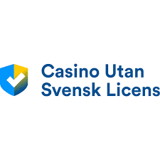 Casino med 10 Euro Insättning Utan Licens – Njut av Spel Online