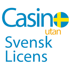 Casino Utan Licens Fördelar och Risker -1237588197