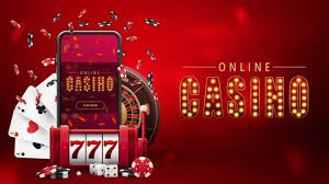 Casobet Casino Platform Unleash the Thrills of Online Gaming