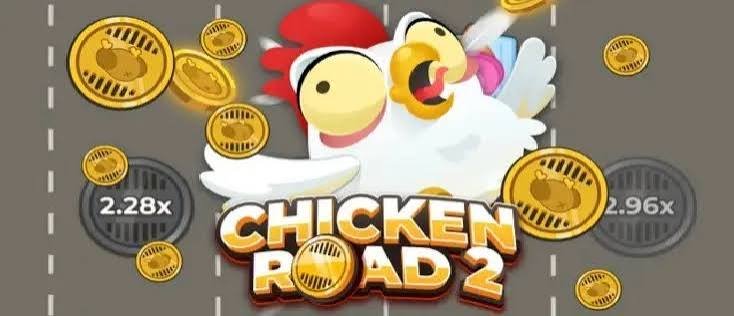 Chicken Road 2 Casino La Aventura de Apostar y Divertirse