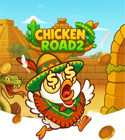 Chicken Road 2 Descubre los Bonos y Mejora tu Experiencia en el Juego