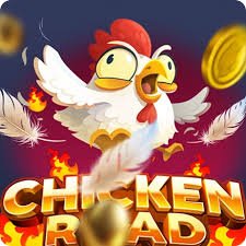 Chicken Road La Aventura del Camino de las Gallinas