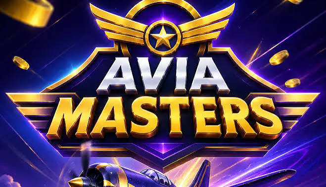Descubre el emocionante mundo de jugar Aviamasters -678441369