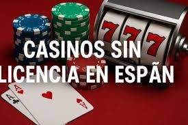 Descubre los 100 giros gratis en los casinos en línea -384139432