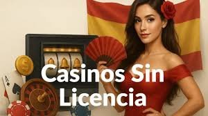 Die besten neuen Online-Casinos im Jahr 2023