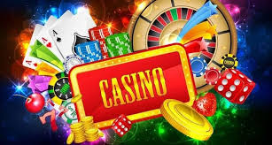 Discover Evospin Online Casino UK A Comprehensive Review