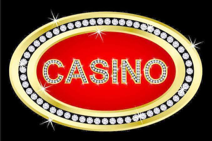 Discover Exciting Casino Options Not on Betstop Discover Exciting Casino Options Not on Betstop