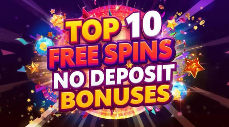 Discover Exciting Casino Options Not on Betstop Discover Exciting Casino Options Not on Betstop