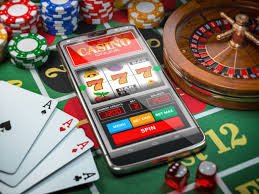 Discover the Excitement of Vegas Now The Ultimate Destination for Entertainment