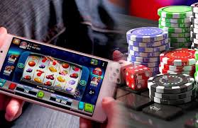 Discover the Thrills of Joo Casino Your Ultimate Gaming Destination Discover the Thrills of Joo Casino Your Ultimate Gaming Destination