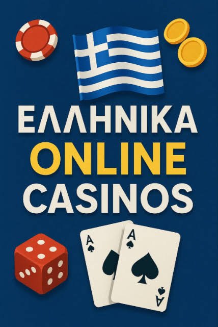 Discovering the Best Foreign Online Casinos -886243791