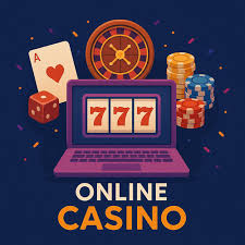 Experience the Excitement of Online Casino Lucky Carnival 1338542864